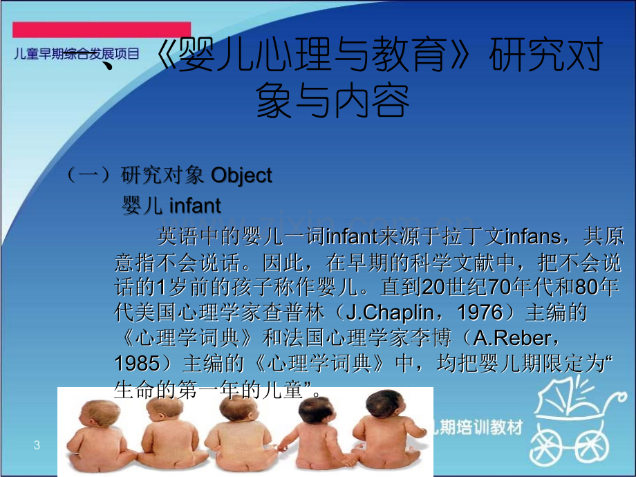 婴儿心理与教育绪论.ppt_第2页