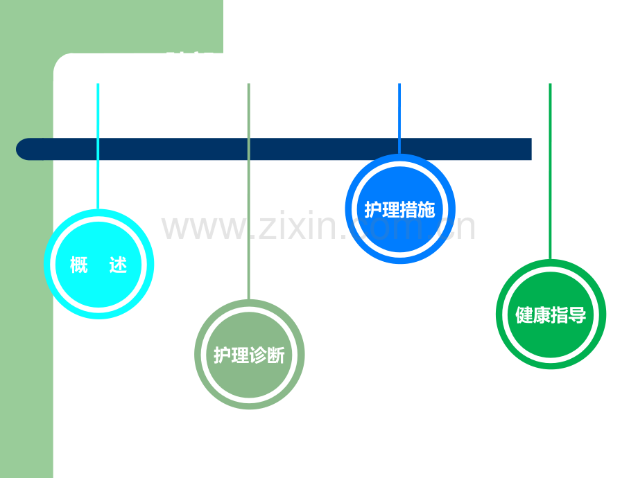 肺部感染患者的护理.ppt_第2页