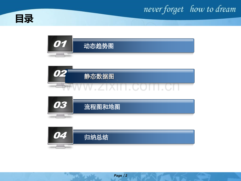 雅思小作文修订版PPT课件.ppt_第2页