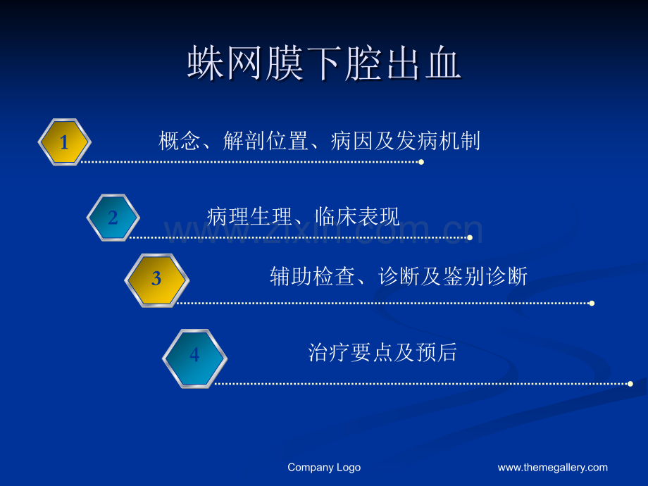 蛛网膜下腔出血.ppt_第2页