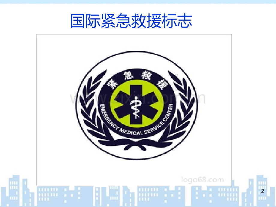 调度员岗位培训PPT课件.ppt_第2页