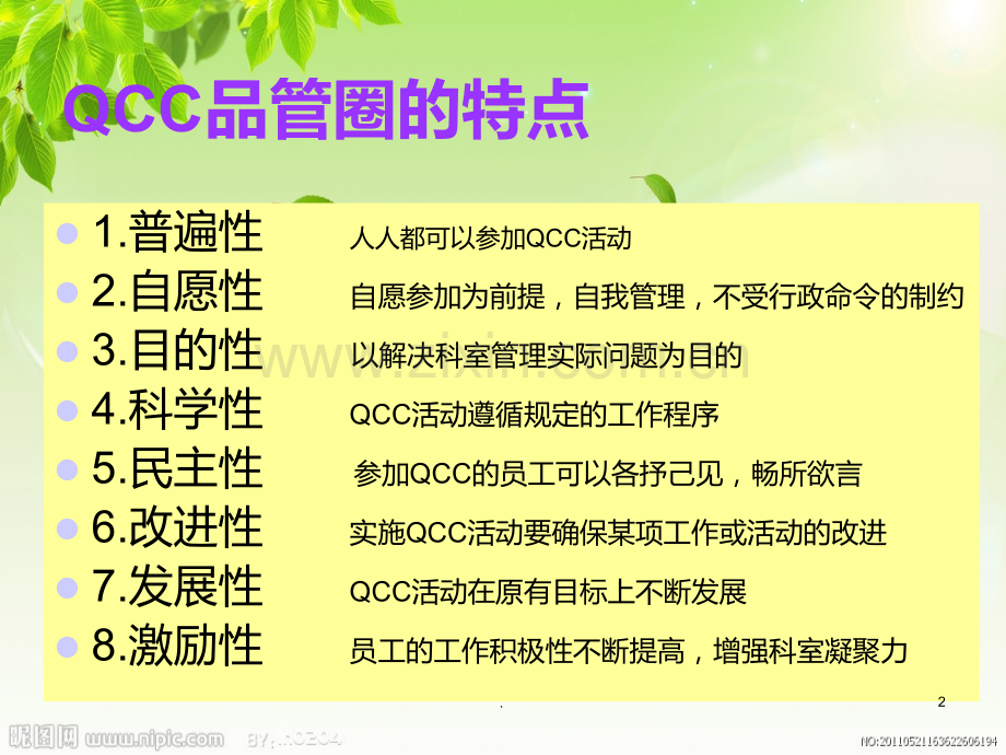 ICU护理品管圈PPT课件.ppt_第2页
