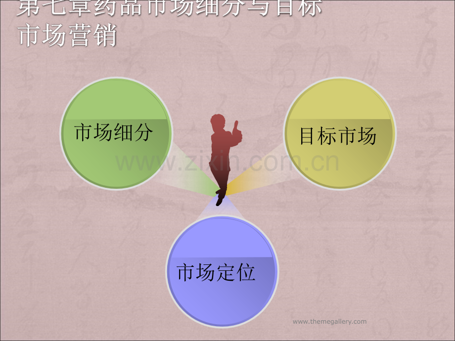 7章药品市场细分.ppt_第2页