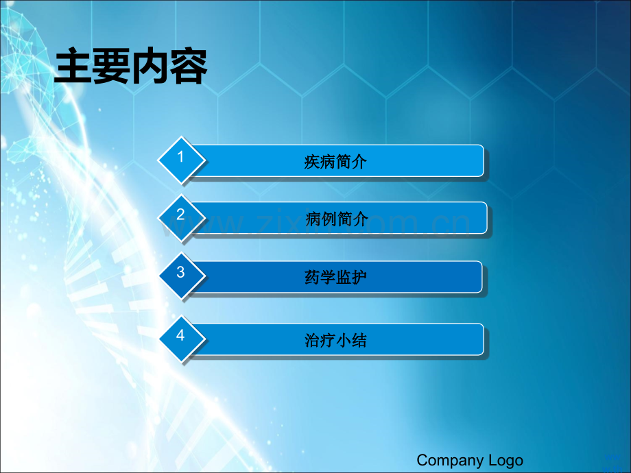 一例心衰患者的药学监护.ppt_第2页