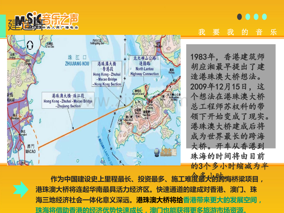 港珠澳大桥PPT.ppt_第2页