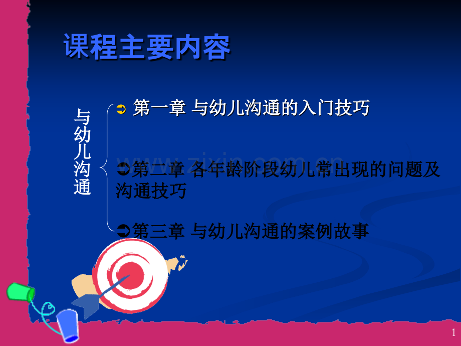 幼师口语沟通技巧.ppt_第2页
