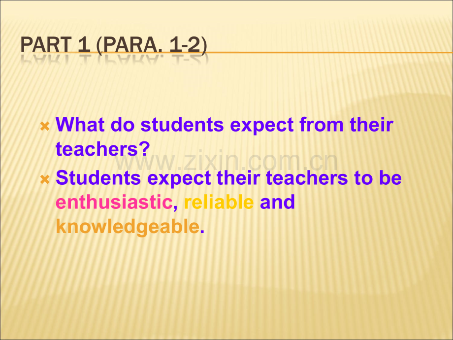 on-becoming-a-better-student.ppt_第3页