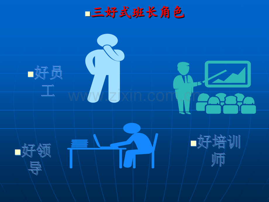 班组员工培训.ppt_第2页