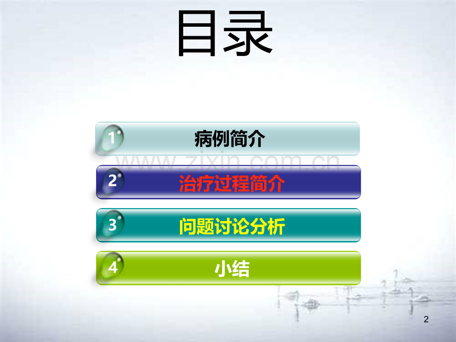 肺炎病例讨论PPT课件.ppt_第2页