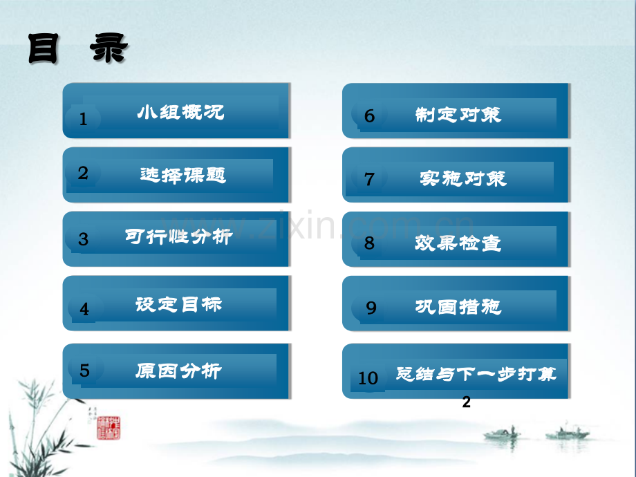 QC降低每万用户等效MO垃圾短信量PPT课件.ppt_第2页