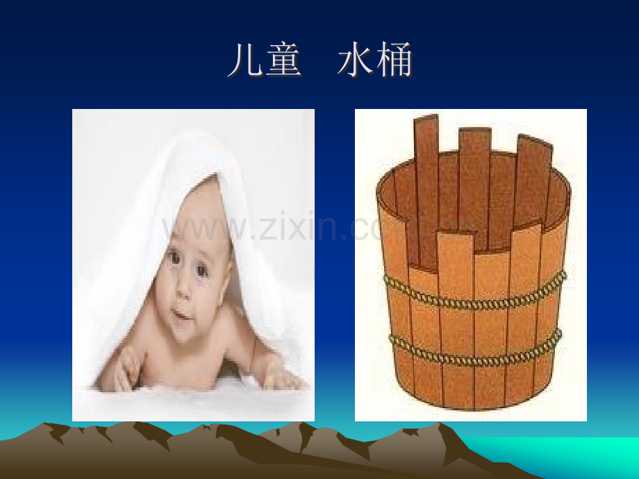 儿童营养保健基础ppt课件.ppt_第2页