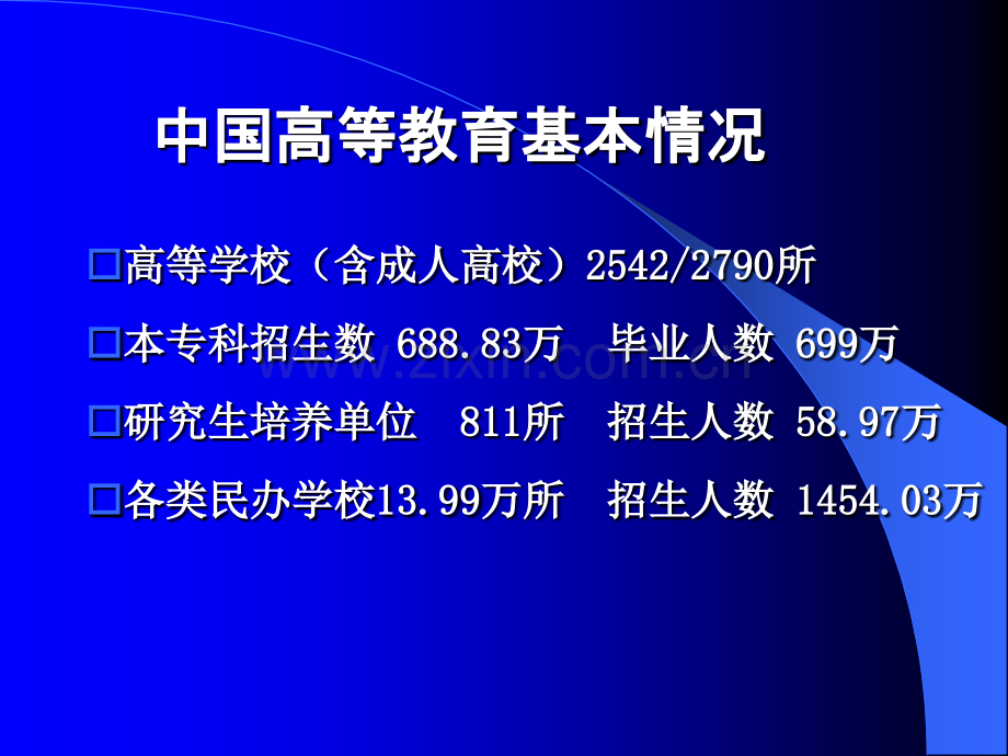 医教协同.ppt_第2页