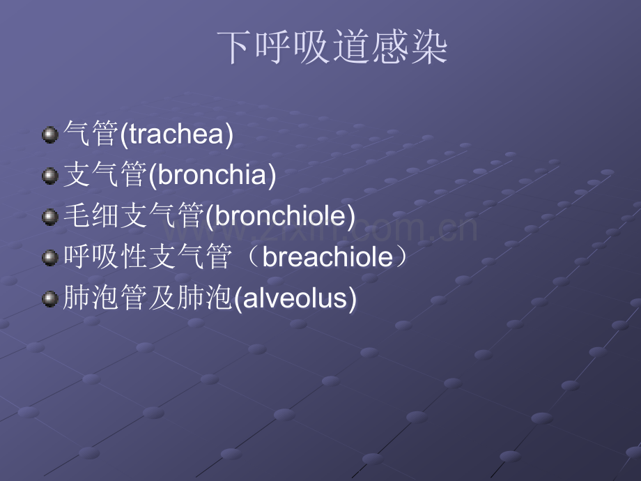 肺炎2014综述ppt课件.ppt_第1页