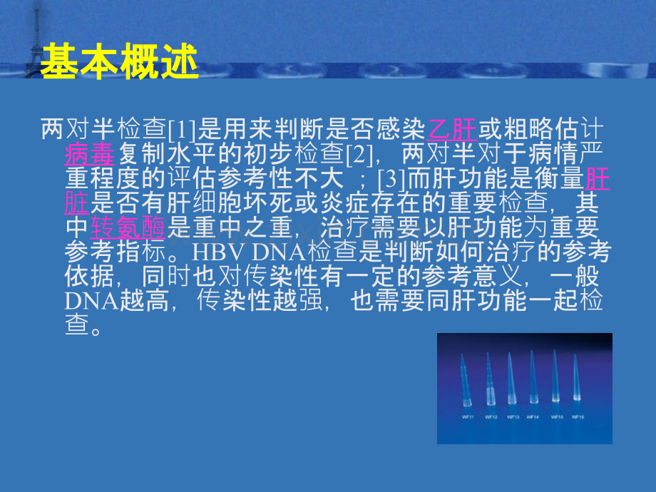 乙肝五项课件ppt课件.ppt_第2页