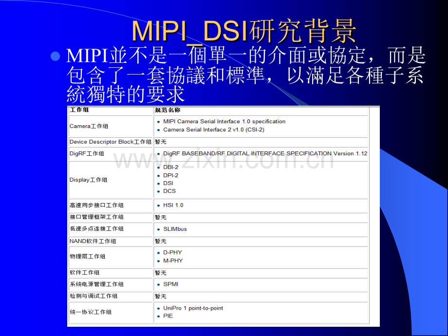 MIPI中文概述.ppt_第2页