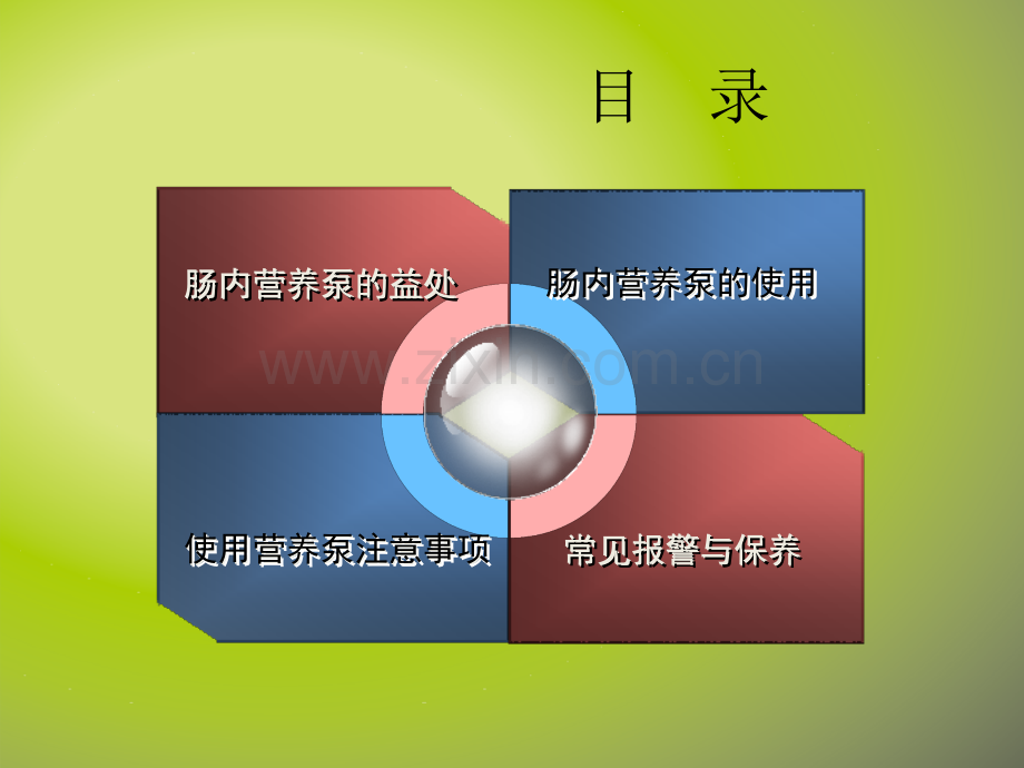 肠内营养泵的使用规范.ppt_第2页