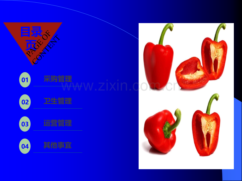 餐饮管理标准培训课件.ppt_第2页