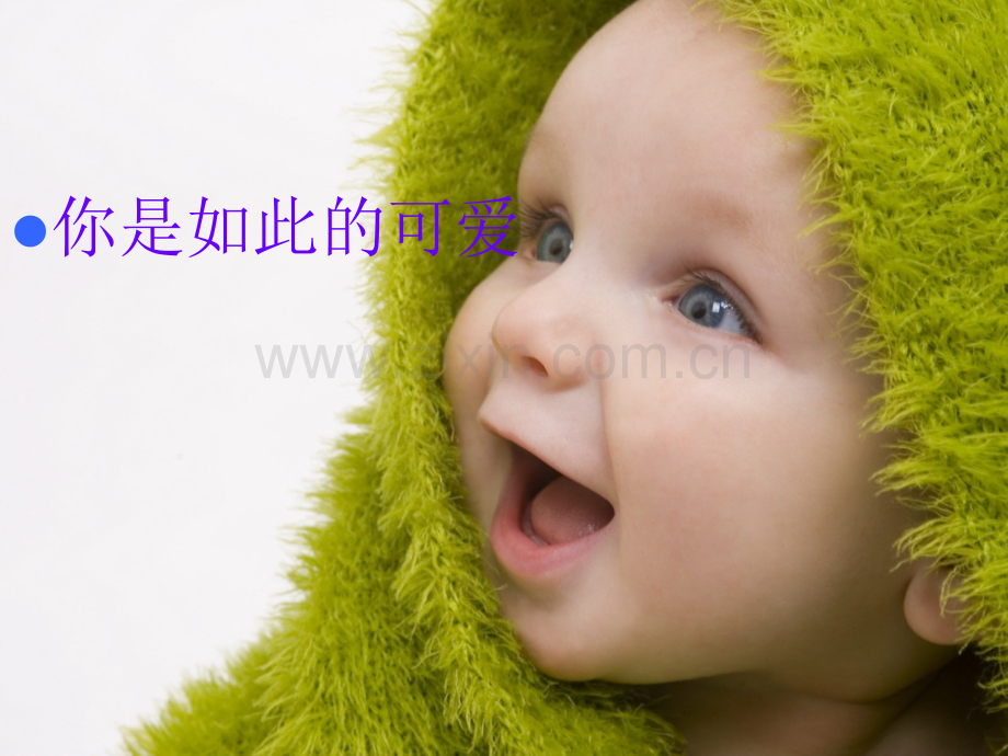 消化系统和呼吸系统的先天畸形.ppt_第2页