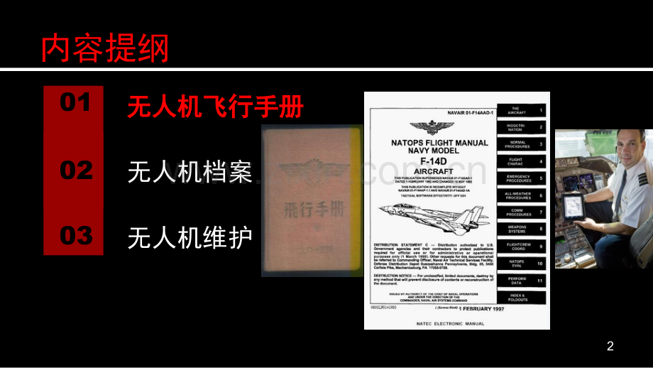 二-3无人机飞行手册jPPT课件.ppt_第2页