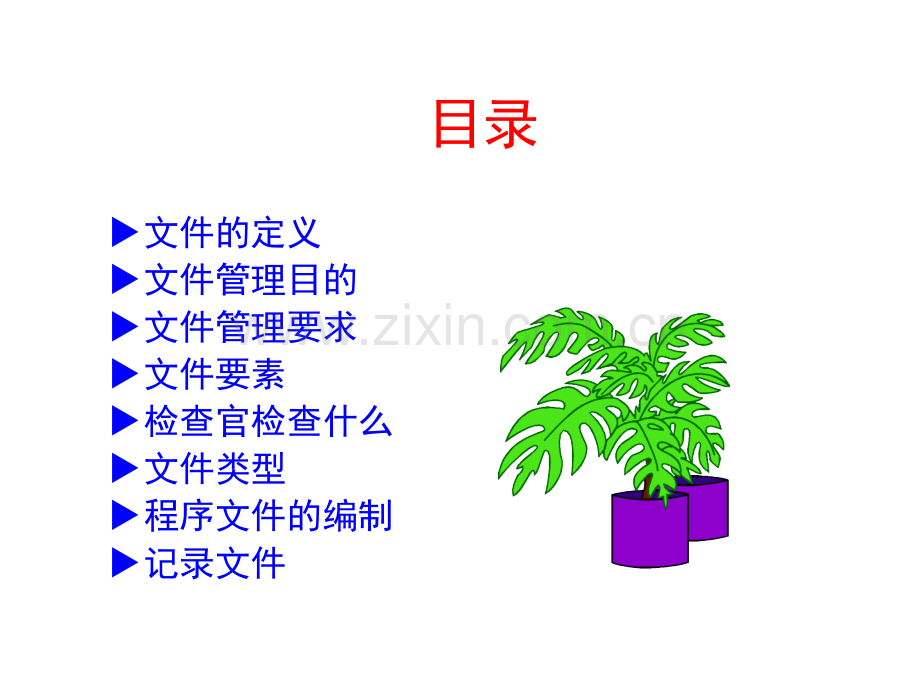 制药工程GMP(文件管理).ppt_第2页