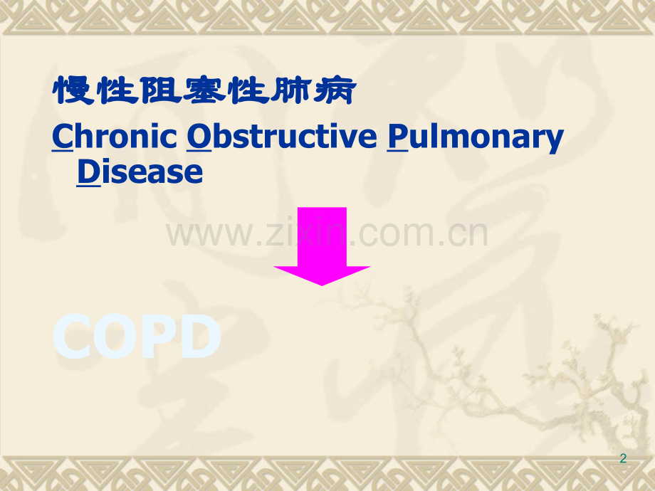 COPD-PPT课件.ppt_第2页