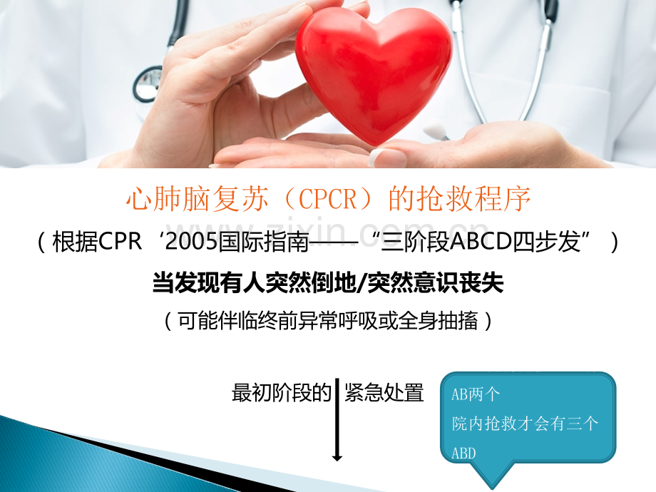 心肺脑复苏PPT课件.pptx_第2页
