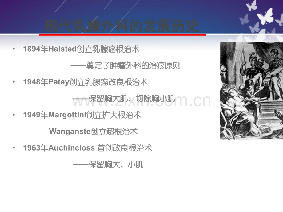 保乳手术的热点与争论ppt课件.ppt_第2页