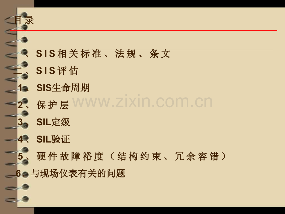SIS交流材料.ppt_第2页