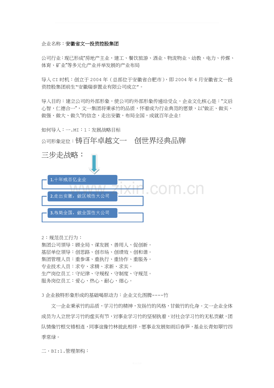企业导入CI企划书.doc_第1页