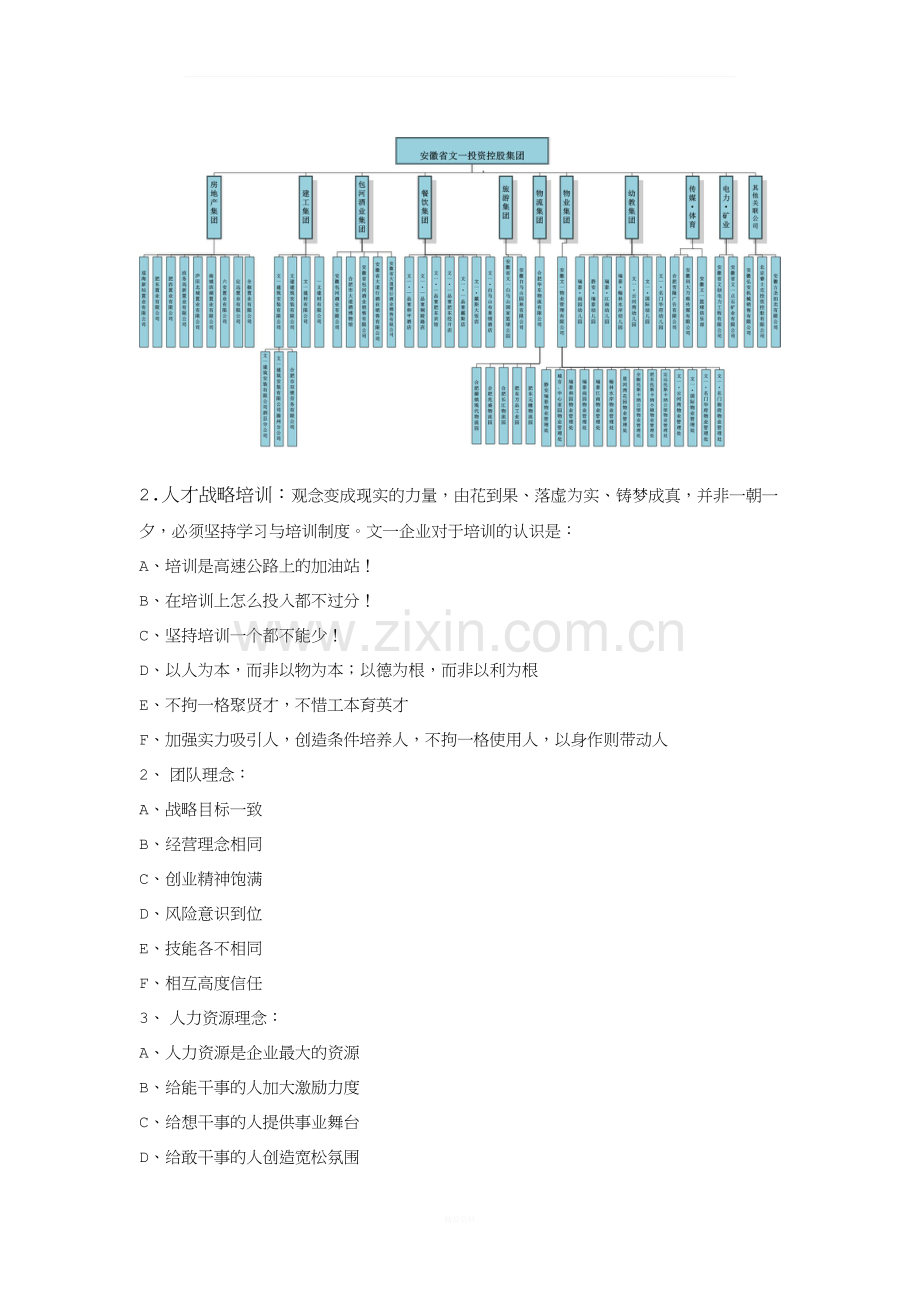 企业导入CI企划书.doc_第2页