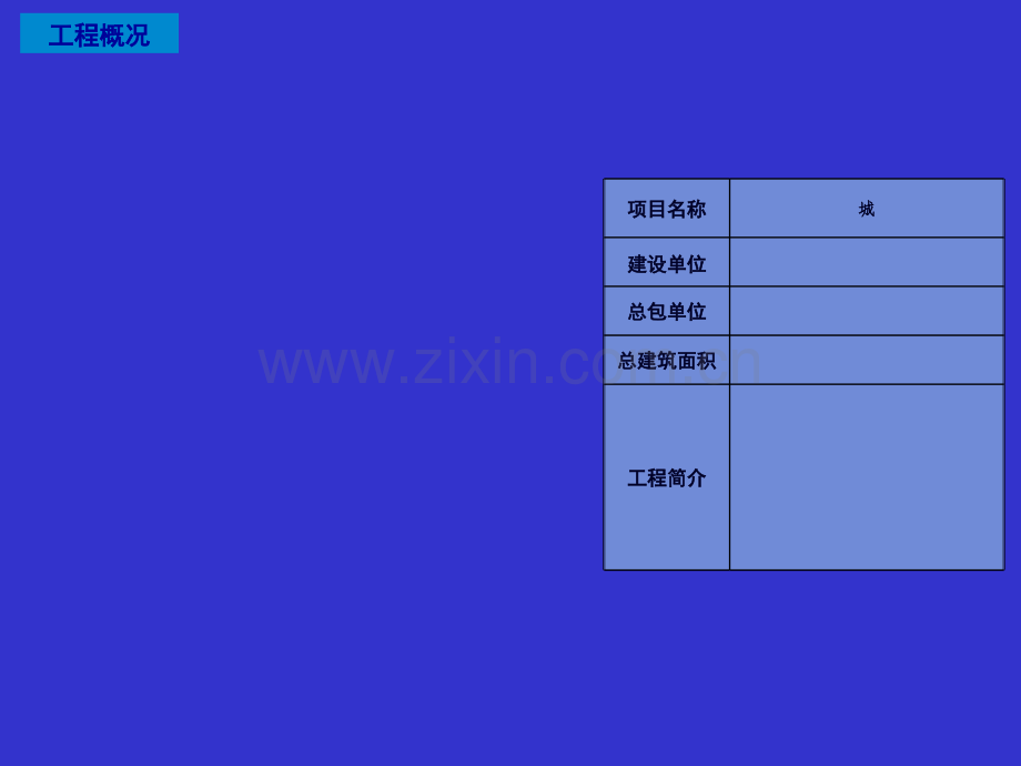 真石漆施工工艺方案.ppt_第2页