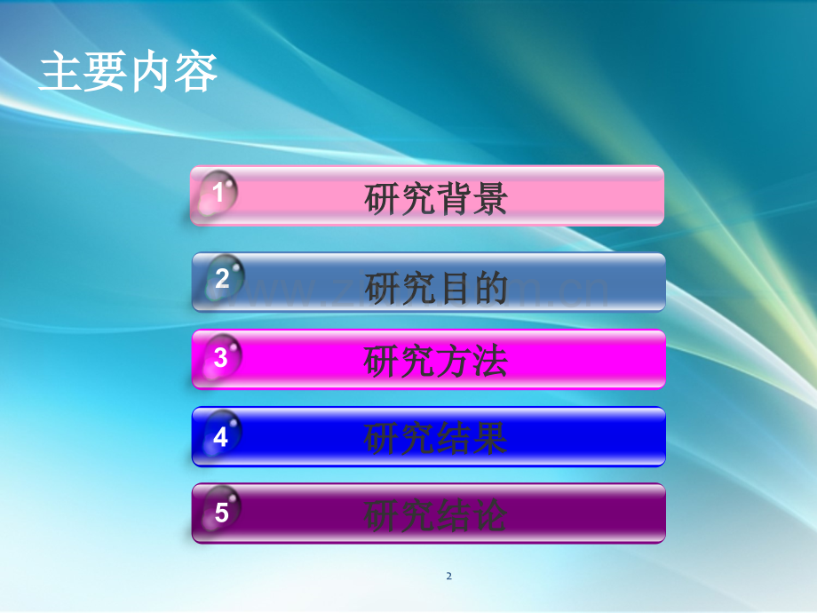 询证护理PPT课件.ppt_第2页