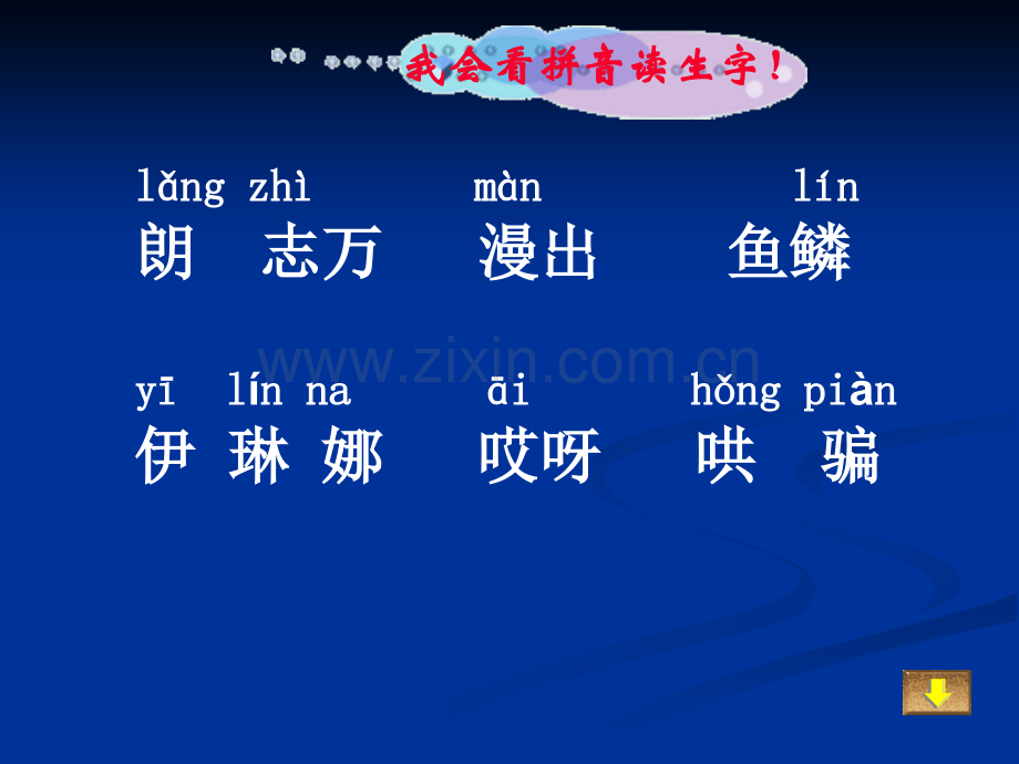 《动手做做看》PPT课件.ppt_第2页
