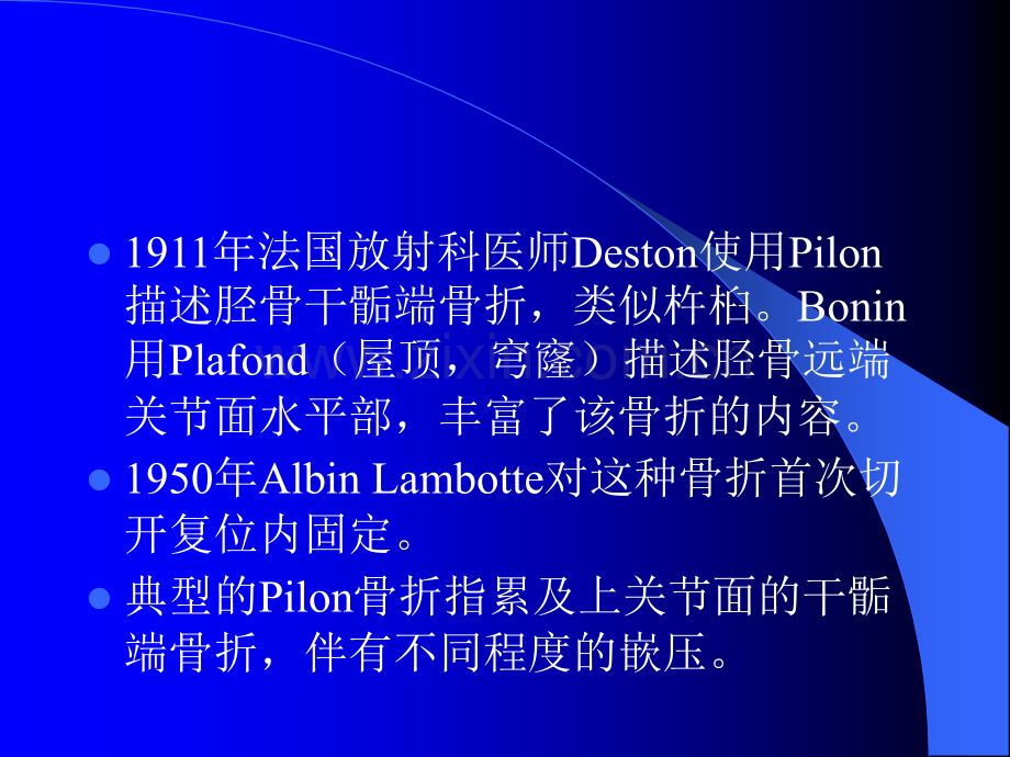 Plion骨折.ppt_第2页