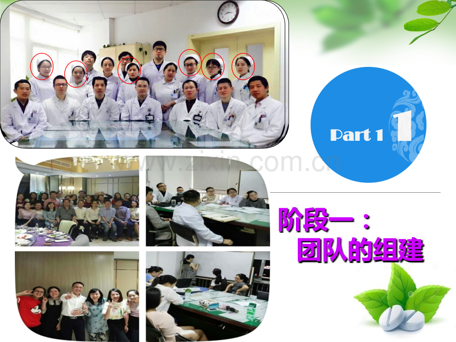 QCC癌痛服药依从性PPT课件.ppt_第2页