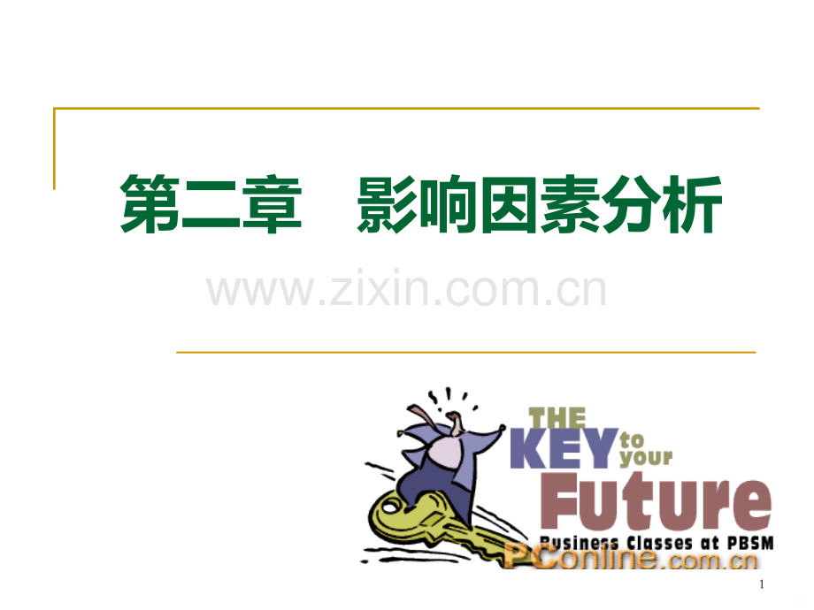 第二章-招聘影响因素PPT课件.ppt_第1页