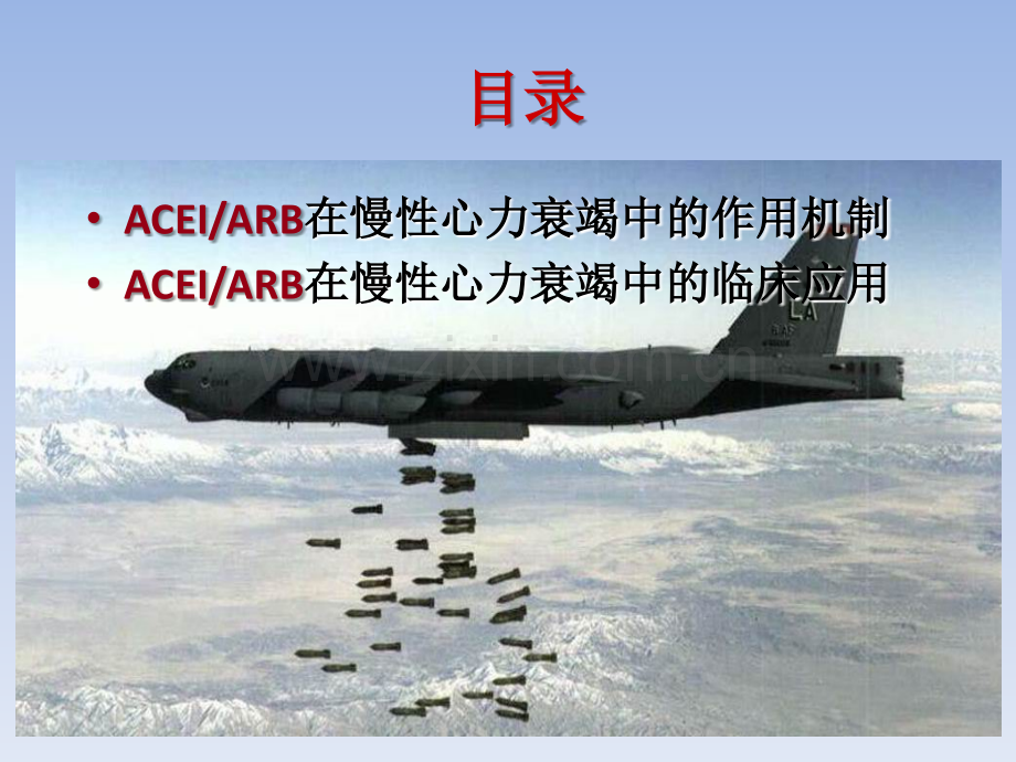 ACEI和ARB在慢性心衰中的应用.ppt_第2页