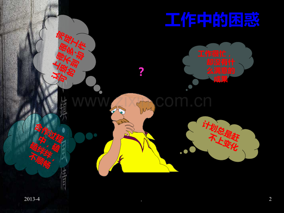 医药代表的目标管理PPT课件.ppt_第2页