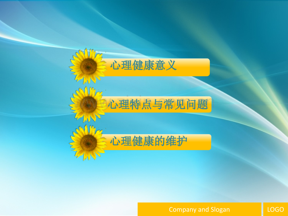 与心理相约-与健康同行.ppt_第2页
