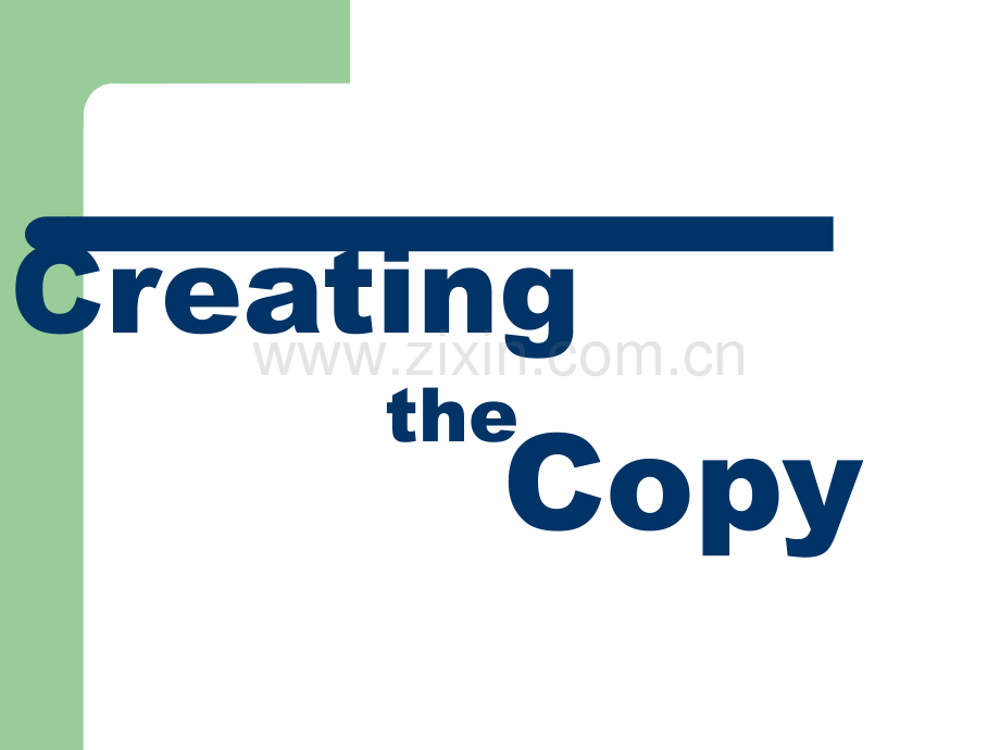 奥美广告文案--超全-超经典.ppt_第2页