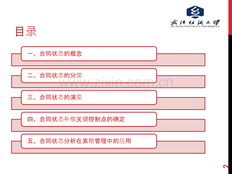 合同状态分析-PPT课件.pptx_第2页
