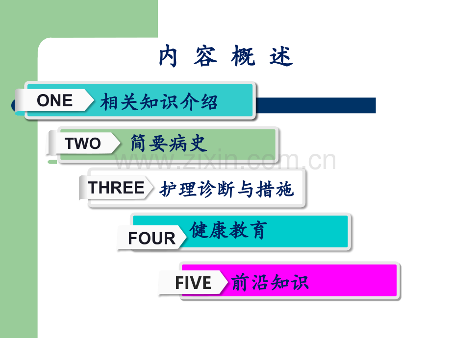 COPD护理查房PPT.ppt_第2页