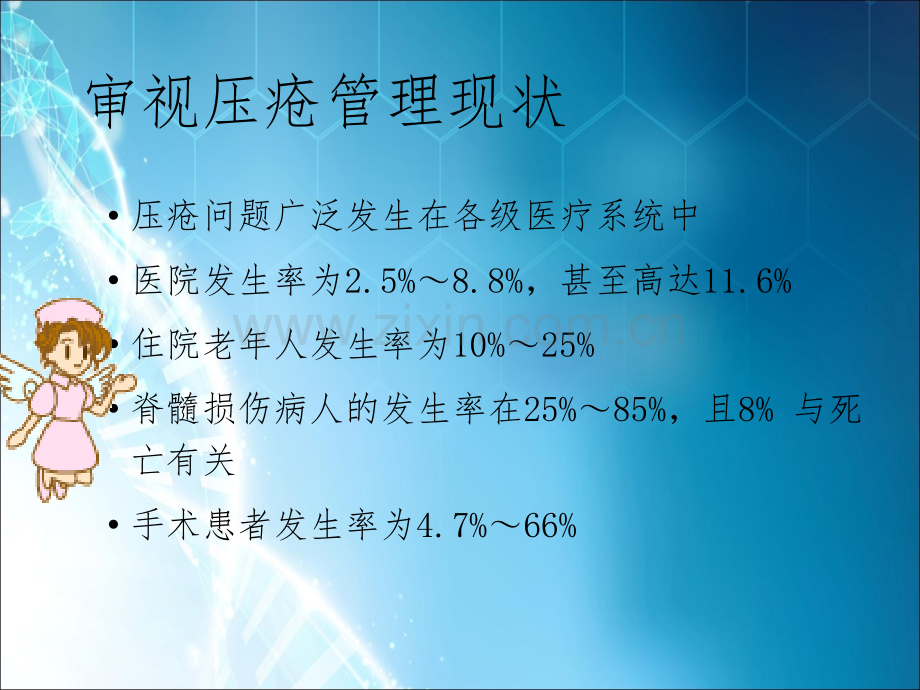 压疮的预防及护理ppt课件.pptx_第2页