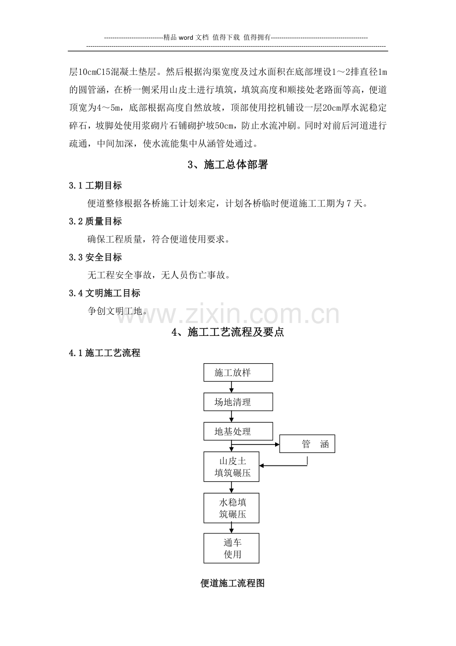 便道施工方案.doc_第2页