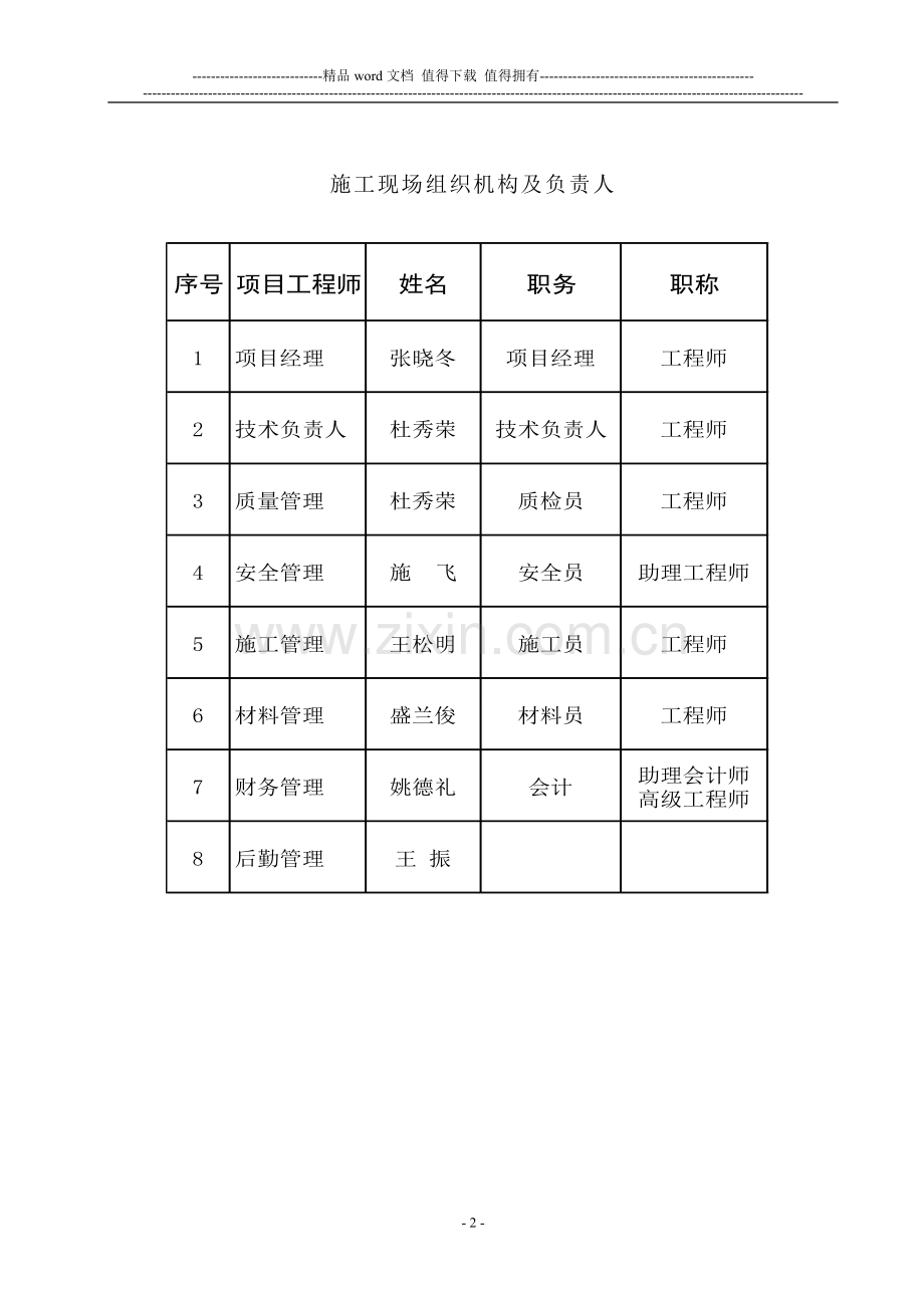 施工组织设计(1)2.doc_第2页