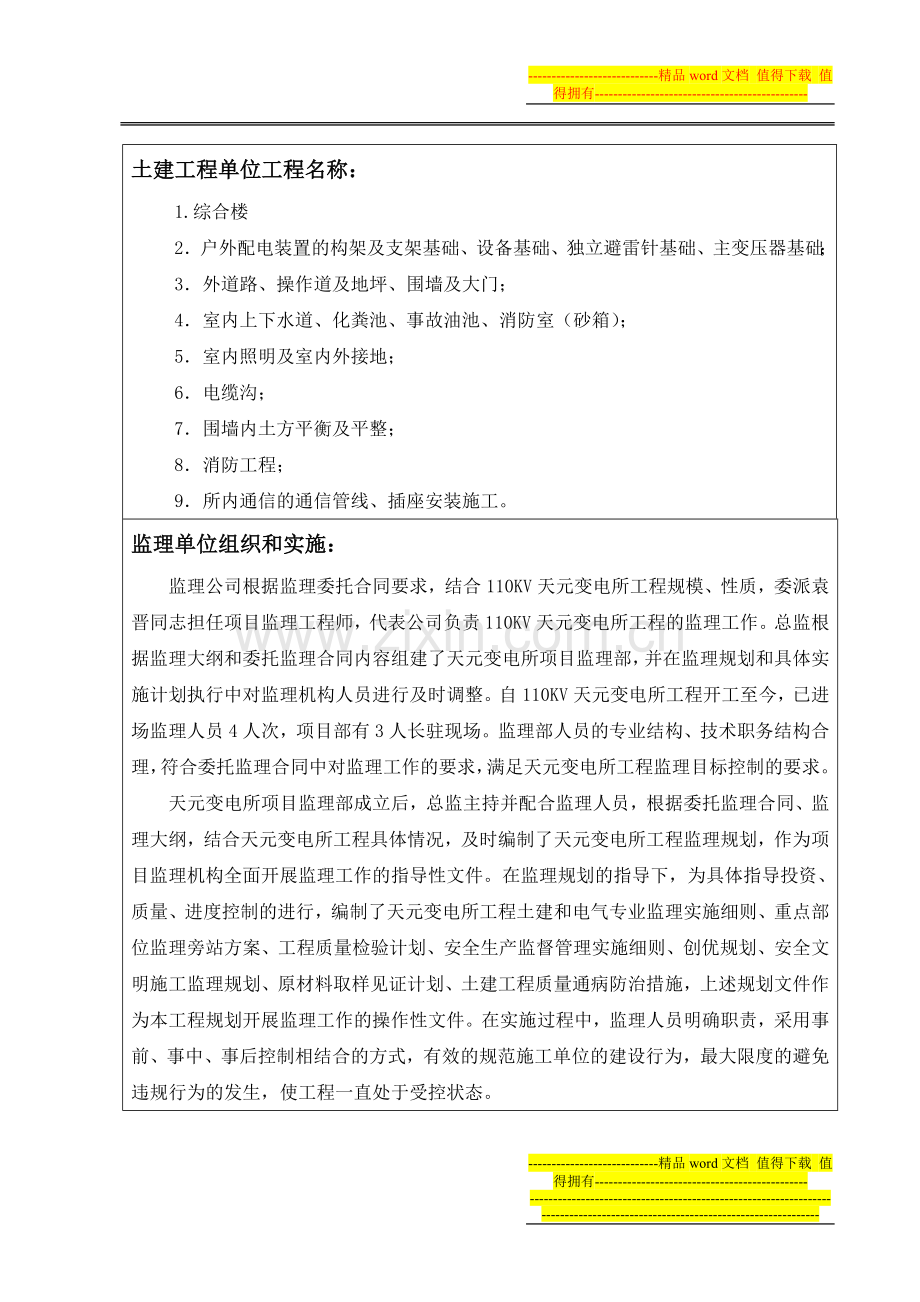 兴慈变电所工程评估报告.doc_第3页