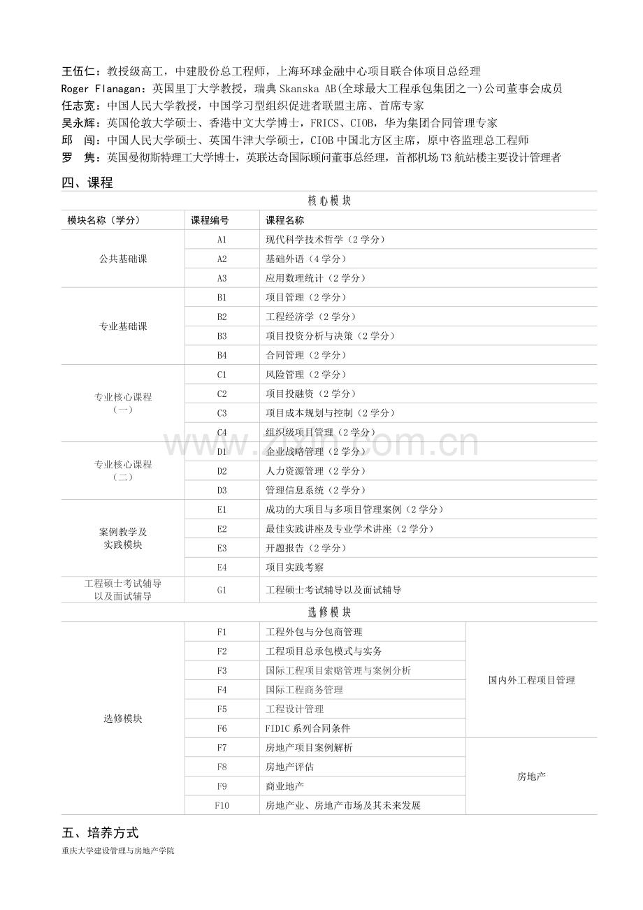 重庆大学工程硕士学位招生--保拿硕士学位证书.doc_第2页