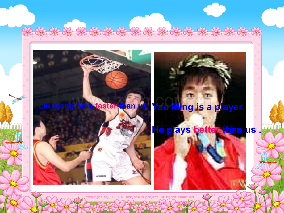 More-exercise.pptx_第2页