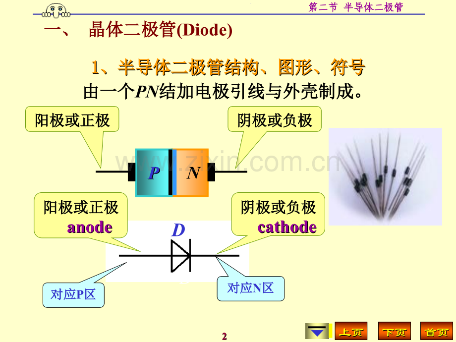 章半导体二极管.pptx_第2页