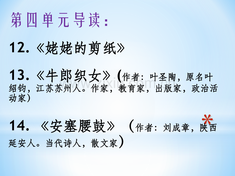 导读课公开课.pptx_第1页